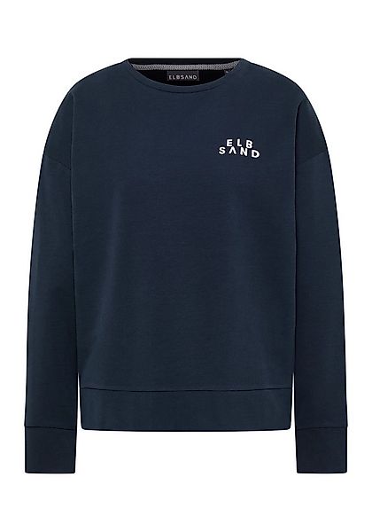 Elbsand Sweater günstig online kaufen