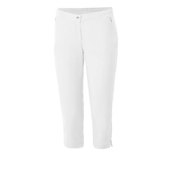 limited SPORTS Laufhose Capri Carla günstig online kaufen