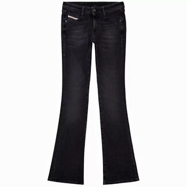 Diesel  Bootcuts 1969 D-EBBEY 0PFAS-02 günstig online kaufen