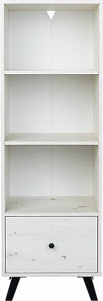 arthur berndt Kinderregal »Standregal »Lavea«« günstig online kaufen