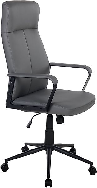 Duo Collection Chefsessel Conrad günstig online kaufen