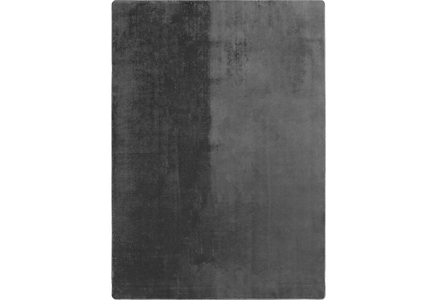 Homtex Outdoorteppich, 60 x 100 cm, Weicher Indoor Teppich mit Anti-Rutsch- günstig online kaufen