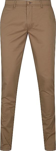 Suitable Plato Chino Khaki - Größe 50 günstig online kaufen