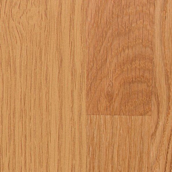 Home affaire Wohnwand "Logo,Fronten Massivholz,Korpus Holzwekstoff,viel Sta günstig online kaufen