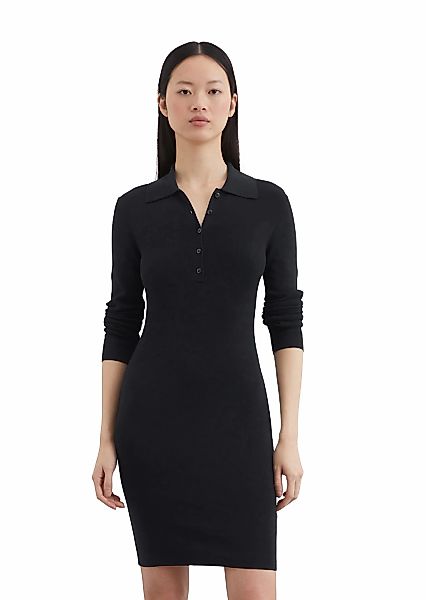 Marc OPolo "in feinem Rippenstrick" günstig online kaufen