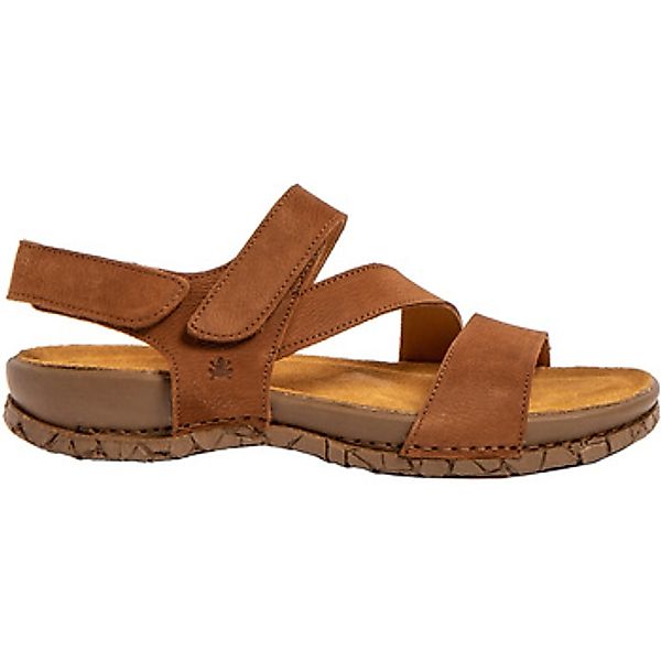 El Naturalista  Sandalen SANDALEN 5860 TABERNAS günstig online kaufen