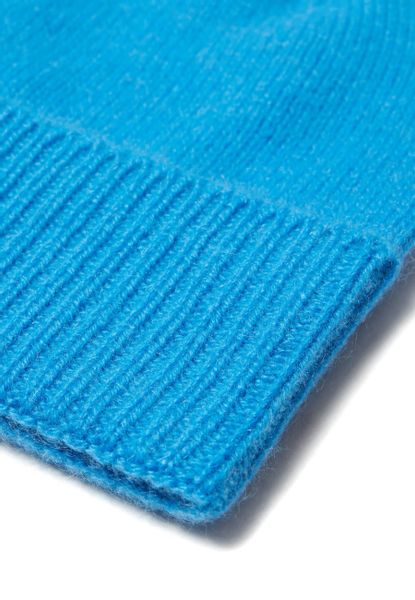 Style & Republic Beanie Style Republic günstig online kaufen