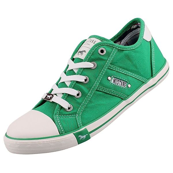 Mustang Shoes 1099310/7 Sneaker günstig online kaufen