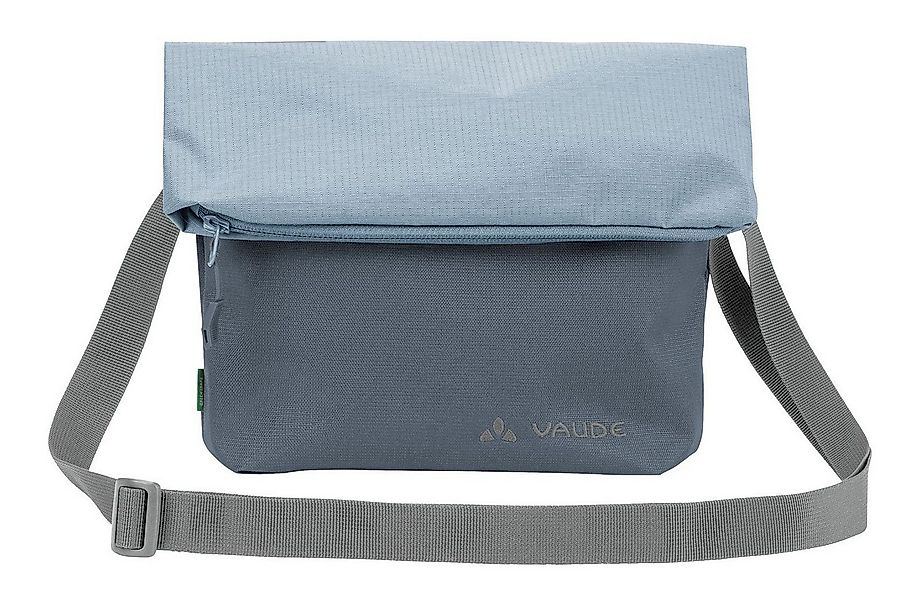 VAUDE Umhängetasche günstig online kaufen