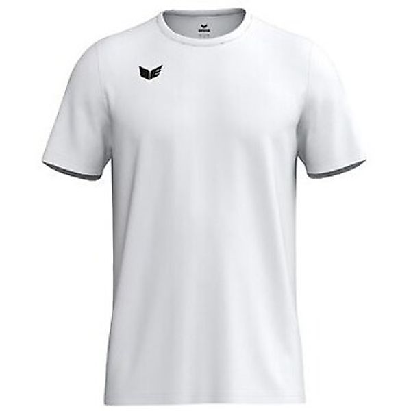 Erima  T-Shirt 2082627 günstig online kaufen