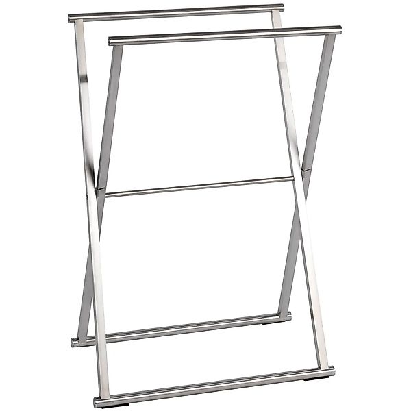 Wenko Handtuchständer Lava günstig online kaufen