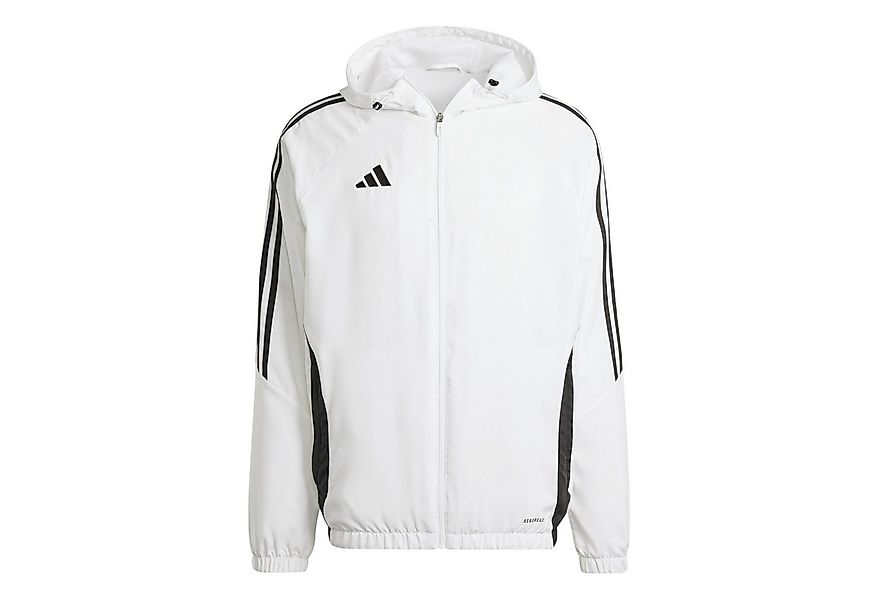 adidas Performance Regenjacke adidas Herren Windbreaker Tiro 24 WB günstig online kaufen