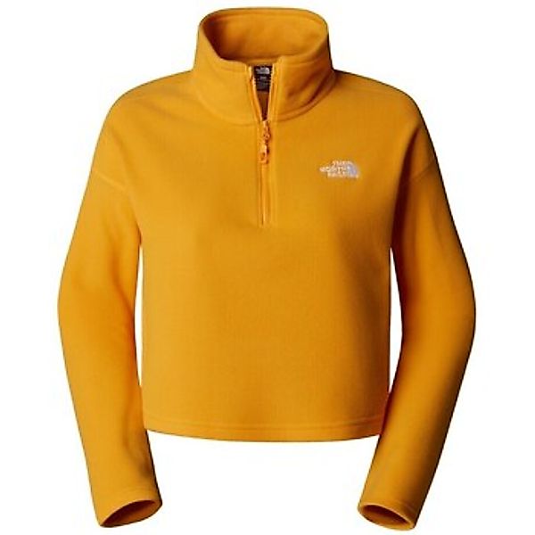 The North Face  Sweatshirt W 100 Glacier günstig online kaufen