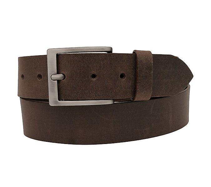 AnnaMatoni Ledergürtel AnnaMatoni Ledergürtel Tavo Ledergürtel Tavo günstig online kaufen