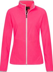 DEPROC Active Fleecejacke DECORAH IV CS günstig online kaufen