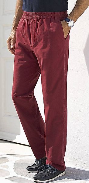 Brühl Schlupfhose günstig online kaufen