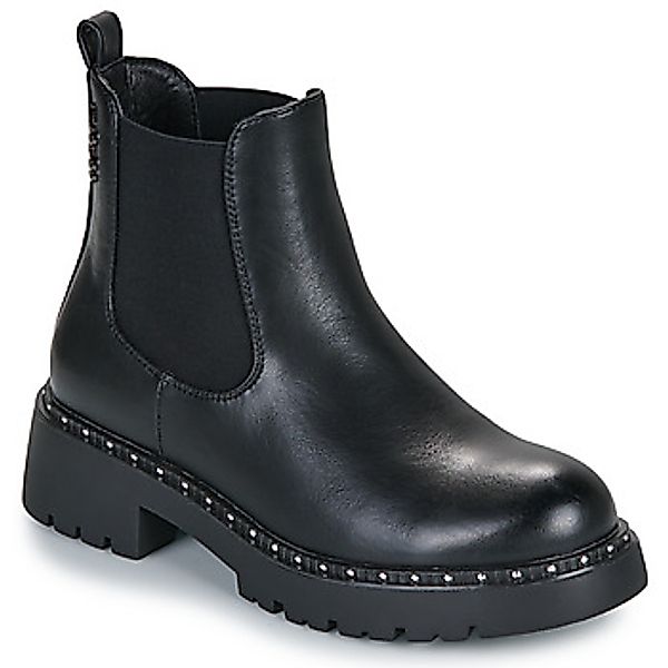 Les Petites Bombes  Damenstiefel MYRIAM günstig online kaufen