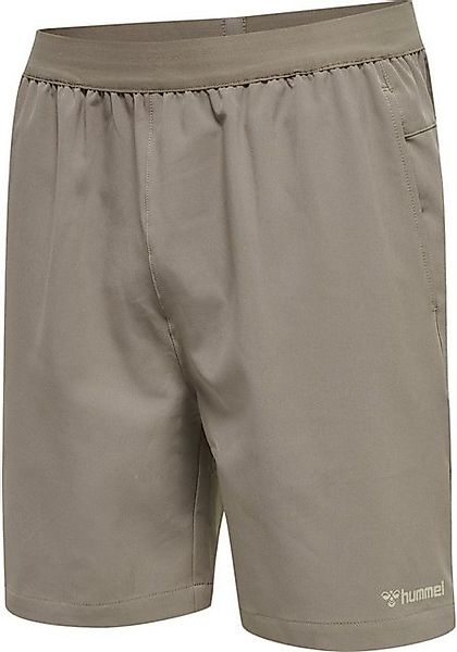 hummel Shorts günstig online kaufen
