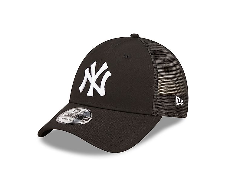 New Era Baseball Cap HOME FIELD günstig online kaufen