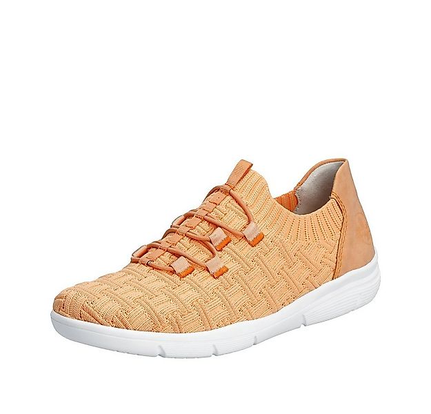 Rieker Slipper Slipper günstig online kaufen