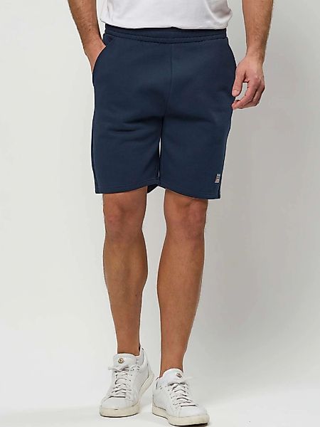 VINSON Shorts "VINSON Shorts VMSimpson" günstig online kaufen