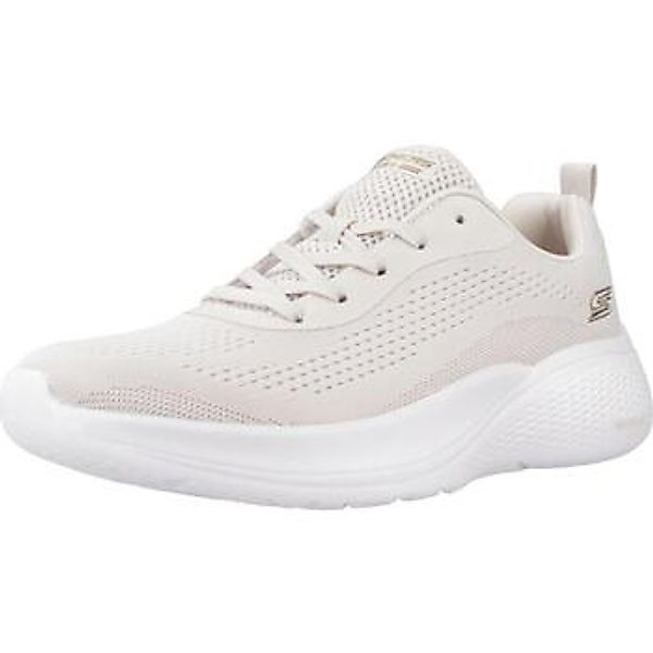 Skechers  Sneaker BOBS INFINITY günstig online kaufen