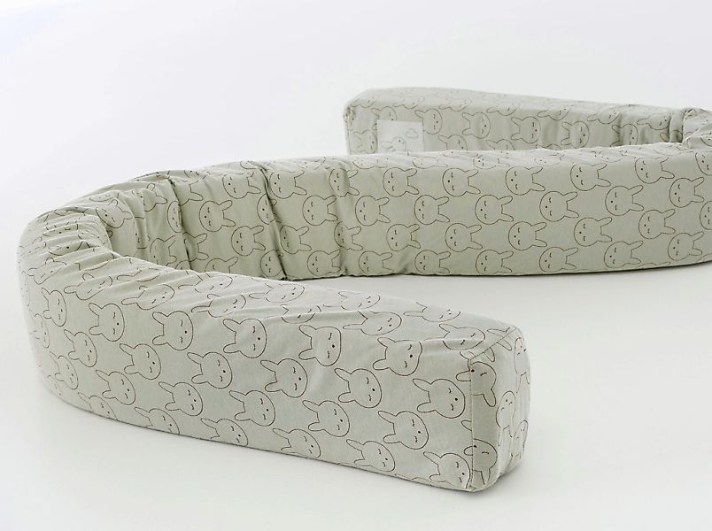 Träumeland Bettrolle günstig online kaufen