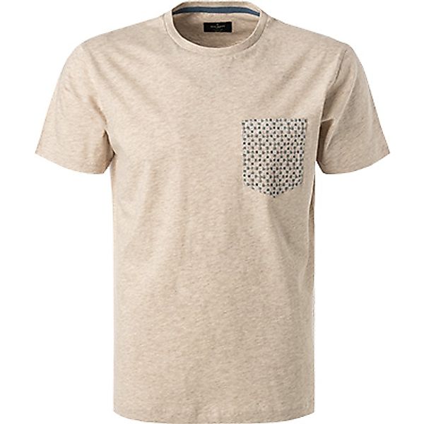 HACKETT T-Shirt HM500631/8MI günstig online kaufen