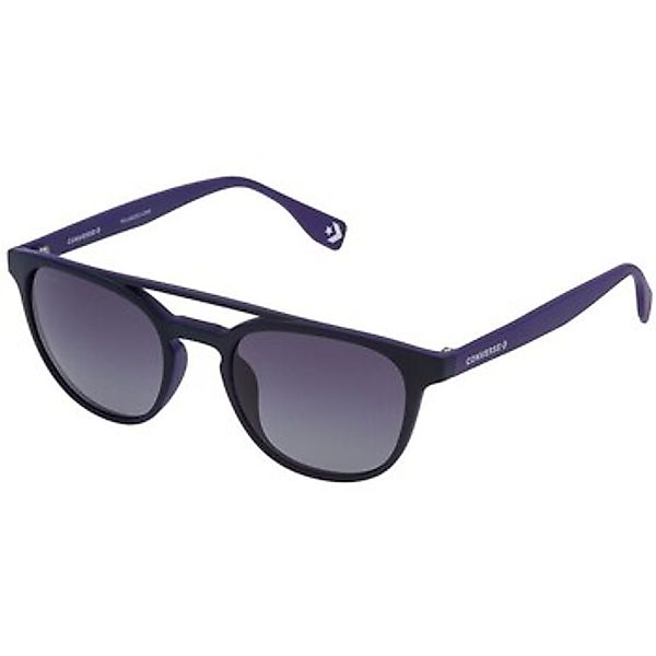 Converse  Sonnenbrillen sco049q527u3p günstig online kaufen