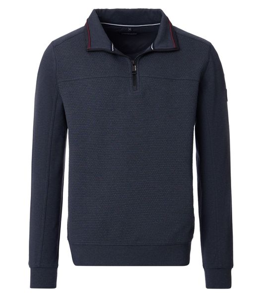 CASAMODA Troyer 454385100 günstig online kaufen