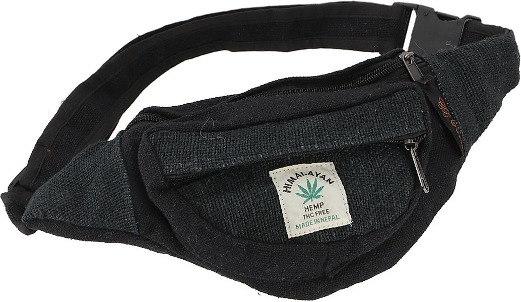 Guru-Shop Gürteltasche Praktische Hanf Gürteltasche, Ethno.. günstig online kaufen