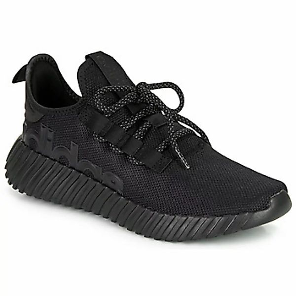 adidas Sportswear Sneaker "KAPTIR 3.0" günstig online kaufen