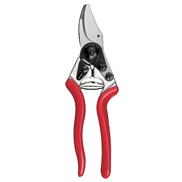 FELCO Baumschere Rebschere für mittelgroße Hände günstig online kaufen
