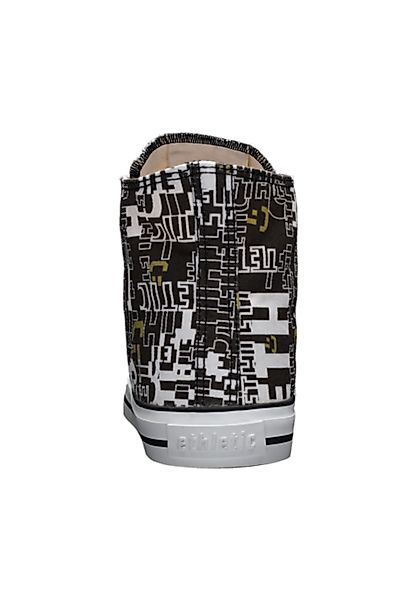 ETHLETIC White Cap Hi Cut Sneaker günstig online kaufen