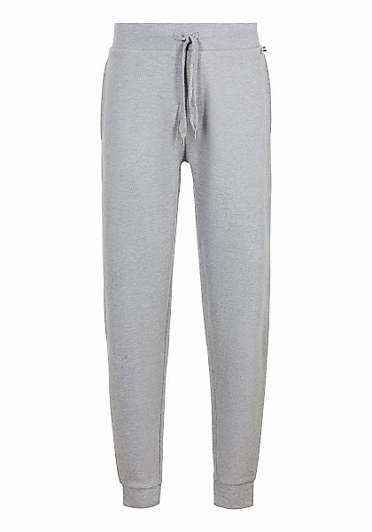 BOSS Jogginghose "Fashion Pants" günstig online kaufen