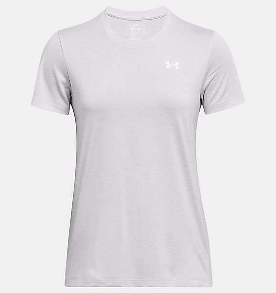 Under Armour® Trainingsshirt TECH SSC- TWIST günstig online kaufen