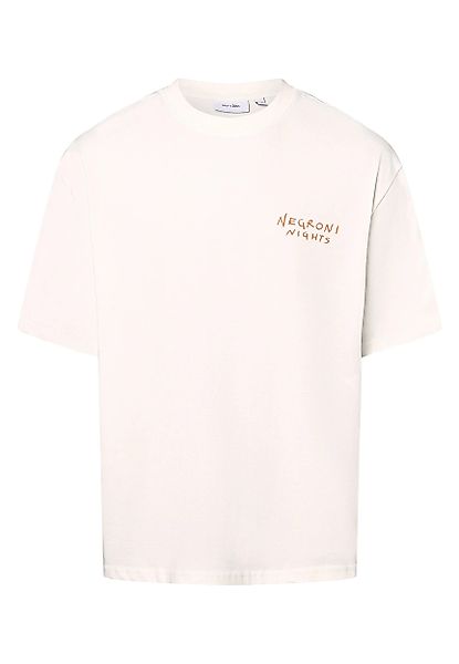 ONLY & SONS T-Shirt locker geschnitten günstig online kaufen