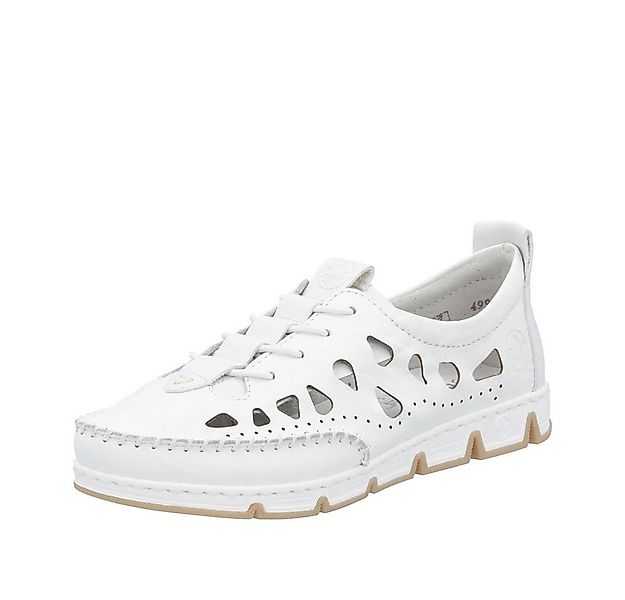 Rieker Slipper günstig online kaufen