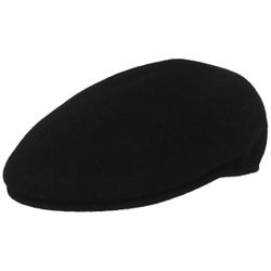 Kangol Schiebermütze Flat Cap 504 aus günstig online kaufen