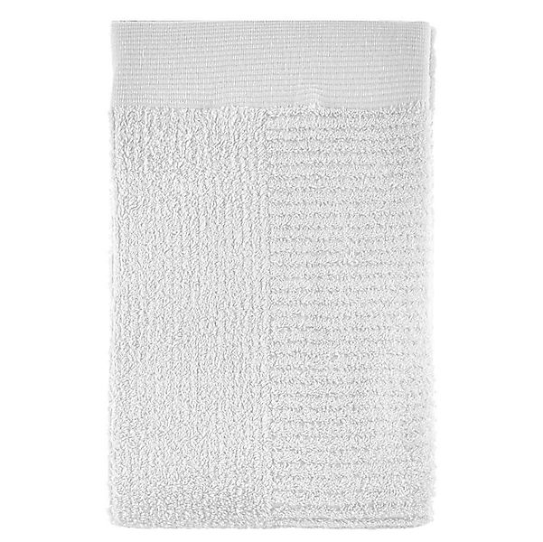 Zone Denmark Badetuch Classic, Baumwollstoff (kein günstig online kaufen