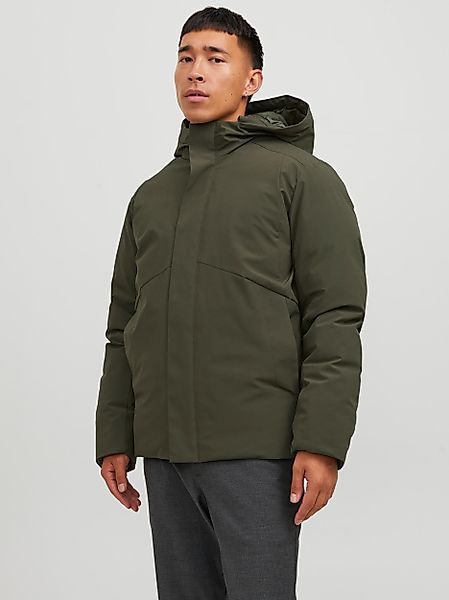 Jack & Jones Kurzjacke JPRBLAKEEN JACKET günstig online kaufen