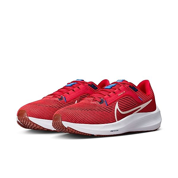 Nike PEGASUS 40 Laufschuh günstig online kaufen