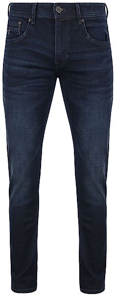 PME Legend Tailwheel Jeans Navy DDS - Größe W 35 - L 32 günstig online kaufen