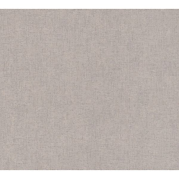 Bricoflor Tapete In Betonoptik Beige Helle Vliestapete Mit Struktur Schlich günstig online kaufen