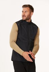 ENDURANCE Funktionsweste "Hugoee" aus winddichtem Material günstig online kaufen