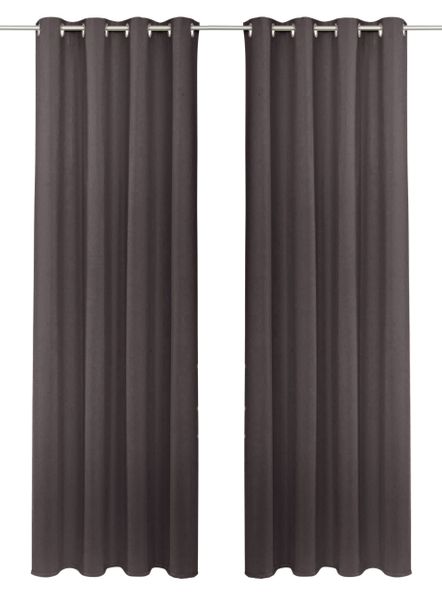 my home Gardine SOLA (1 St), günstig online kaufen