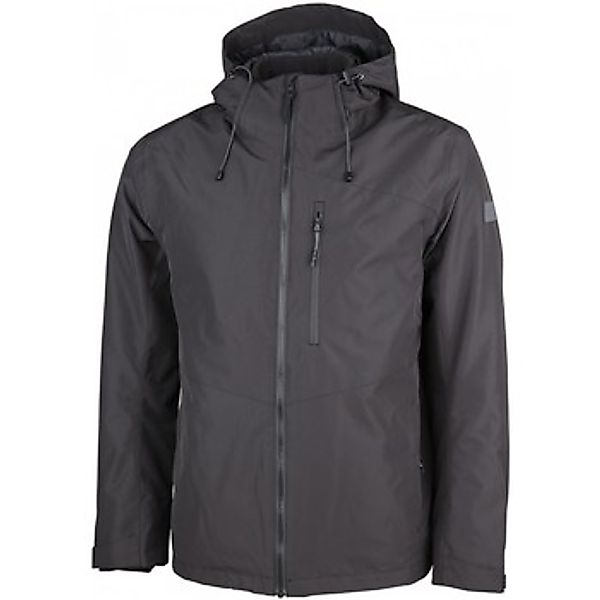 High Colorado  Herren-Jacke Sport NORTH TWIN-M, Men's 3in1 Jacke,ant 105935 günstig online kaufen