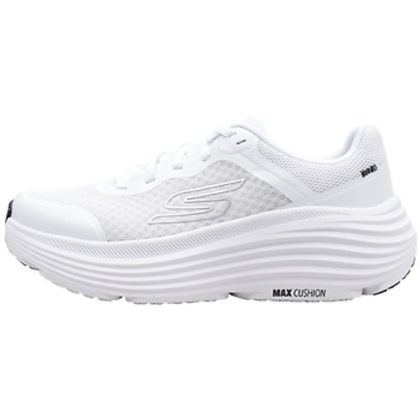 Skechers  Sneaker MAX CUSHIONING ENDEAVOUR günstig online kaufen