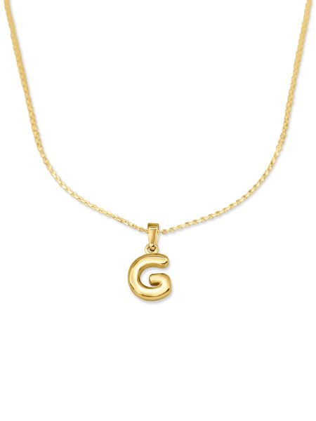 Antares Gold Goldkette 14K 585er Gold günstig online kaufen