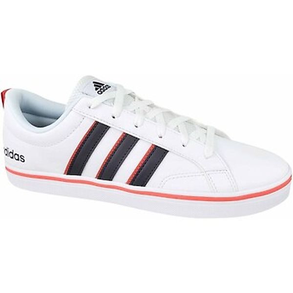 adidas  Sneaker Pace 2.0 günstig online kaufen